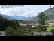 Webcam in Kaltenbach, 7.7 km entfernt