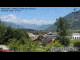 Webcam in Kaltenbach, 3.8 km entfernt