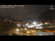 Webcam in Kaltenbach, 2.4 mi away