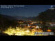 Webcam in Kaltenbach, 3 mi away