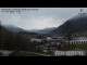 Webcam in Kaltenbach, 6.5 km