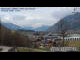 Webcam in Kaltenbach, 3.8 km