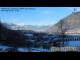 Webcam in Kaltenbach, 3.8 km entfernt