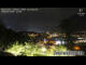 Webcam in Kaltenbach, 2.4 mi away