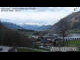 Webcam in Kaltenbach, 4.5 km entfernt