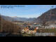 Webcam in Kaltenbach, 2.4 mi away