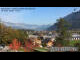 Webcam in Kaltenbach, 3.8 km entfernt