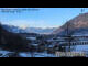Webcam in Kaltenbach, 2.4 mi away