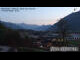 Webcam in Kaltenbach, 2.4 mi away
