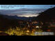 Webcam in Kaltenbach, 4.5 km