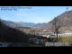Webcam in Kaltenbach, 2.7 mi away