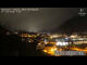 Webcam in Kaltenbach, 3 mi away