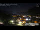 Webcam in Kaltenbach, 4.5 km entfernt