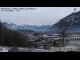 Webcam in Kaltenbach, 7.7 km