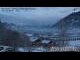 Webcam in Kaltenbach, 7.7 km