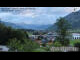 Webcam in Kaltenbach, 2.4 mi away