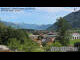 Webcam in Kaltenbach, 2.4 mi away