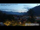 Webcam in Kaltenbach, 3.8 km entfernt