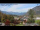 Webcam in Kaltenbach, 2.4 mi away