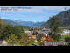 Webcam in Kaltenbach, 7.7 km entfernt