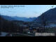 Webcam in Kaltenbach, 3 mi away