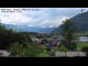 Webcam in Kaltenbach, 3.2 mi away