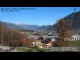 Webcam in Kaltenbach, 4.1 km