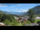 Webcam in Kaltenbach, 2.7 mi away