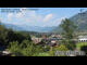Webcam in Kaltenbach, 3 mi away