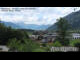 Webcam in Kaltenbach, 6.3 km