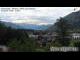 Webcam in Kaltenbach, 1.5 mi away