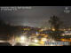 Webcam in Kaltenbach, 2.7 mi away