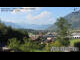 Webcam in Kaltenbach, 7.7 km entfernt