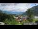 Webcam in Kaltenbach, 8.4 km