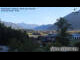 Webcam in Kaltenbach, 3 mi away