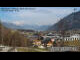 Webcam in Kaltenbach, 1.7 mi away