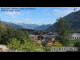 Webcam in Kaltenbach, 2.7 mi away