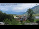Webcam in Kaltenbach, 8.4 km