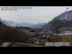 Webcam in Kaltenbach, 2.4 mi away