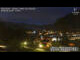 Webcam in Kaltenbach, 7.7 km entfernt