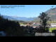 Webcam in Kaltenbach, 6.3 km