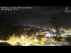 Webcam in Kaltenbach, 6.2 km entfernt