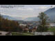 Webcam in Kaltenbach, 6.2 km
