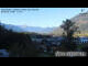 Webcam in Kaltenbach, 7.1 km