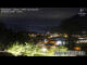 Webcam in Kaltenbach, 2.4 mi away