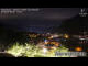 Webcam in Kaltenbach, 4.5 km