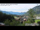 Webcam in Kaltenbach, 3.8 km entfernt
