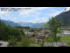 Webcam in Kaltenbach, 3.9 mi away
