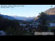 Webcam in Kaltenbach, 7.7 km