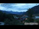 Webcam in Kaltenbach, 6.2 km entfernt